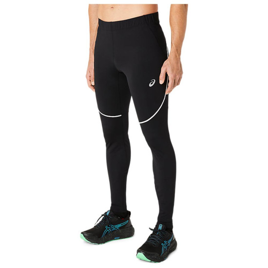 Asics Ανδρικό κολάν Road-Lite Show Tights